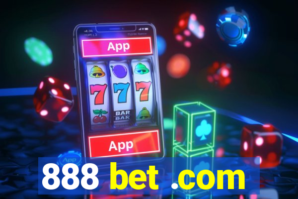 888 bet .com